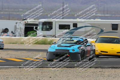 media/Mar-19-2023-Speed Ventures (Sun) [[20cf5f9ff9]]/2-Orange Group/Session 2 (Turn 2)/